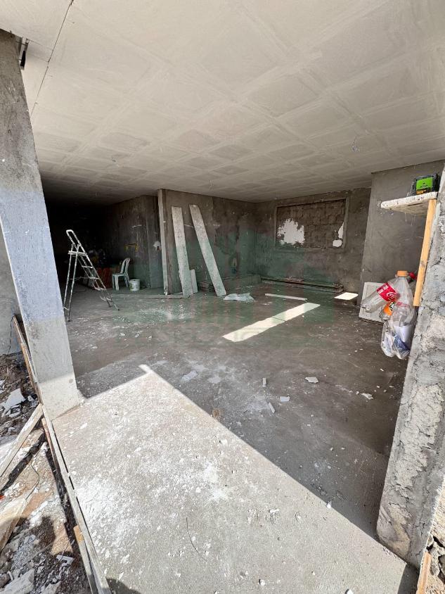 Casa de Condomínio à venda com 4 quartos, 215m² - Foto 6