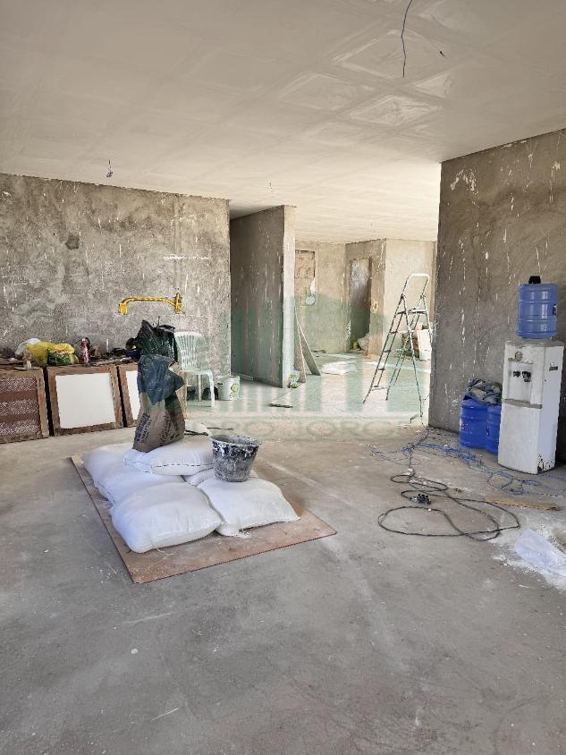 Casa de Condomínio à venda com 4 quartos, 215m² - Foto 7