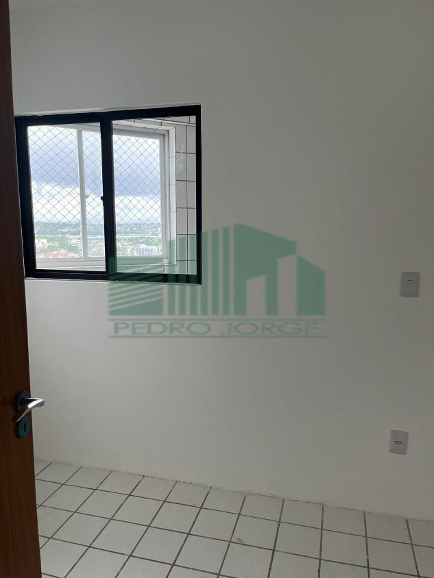 Apartamento, 2 quartos, 75 m² - Foto 9