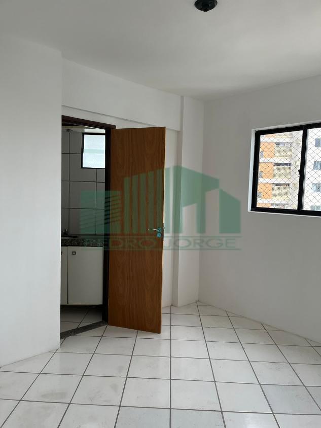 Apartamento, 2 quartos, 75 m² - Foto 8