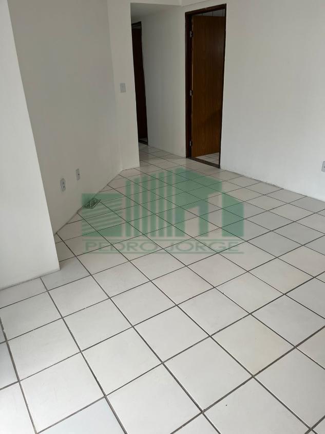 Apartamento, 2 quartos, 75 m² - Foto 2