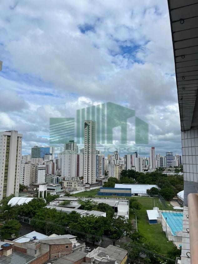 Apartamento, 2 quartos, 75 m² - Foto 4