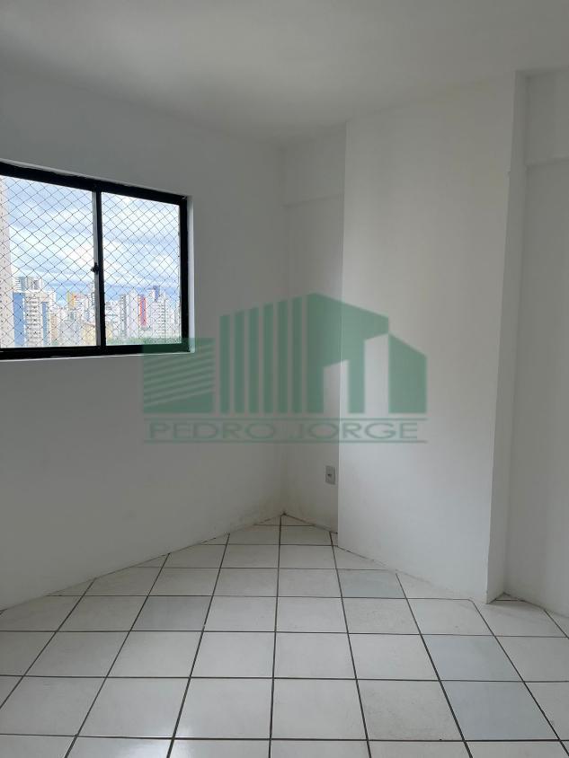 Apartamento, 2 quartos, 75 m² - Foto 10