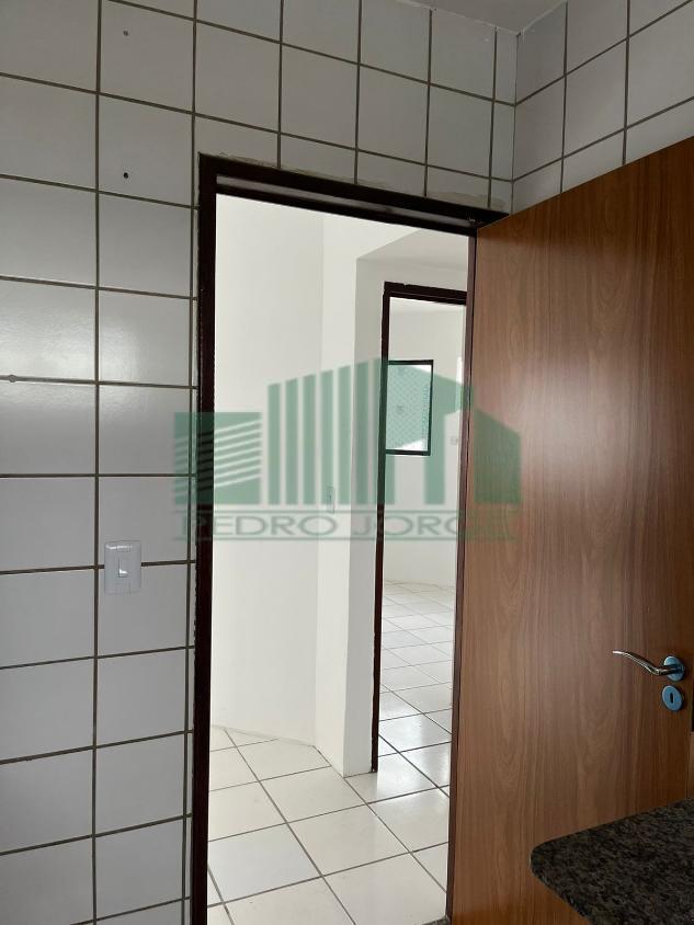 Apartamento, 2 quartos, 75 m² - Foto 7