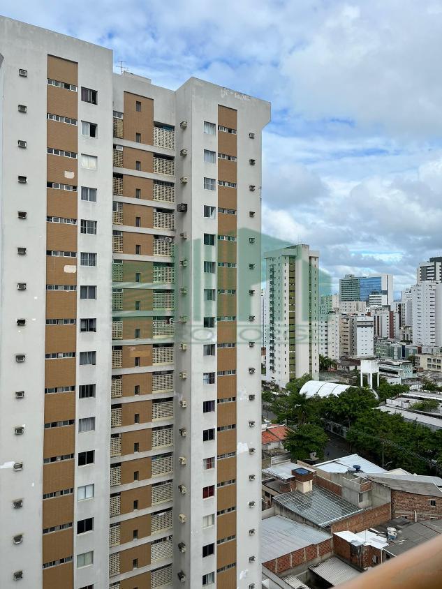 Apartamento, 2 quartos, 75 m² - Foto 5