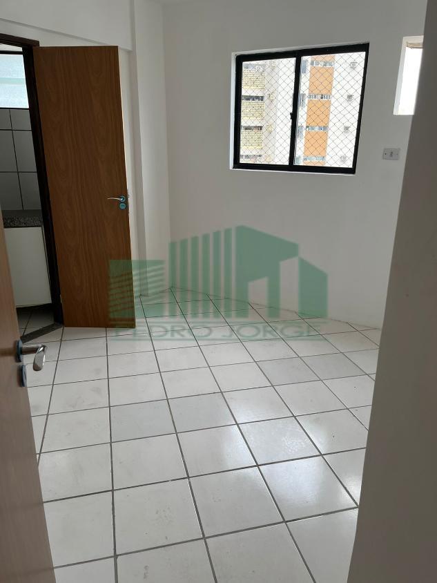 Apartamento, 2 quartos, 75 m² - Foto 6