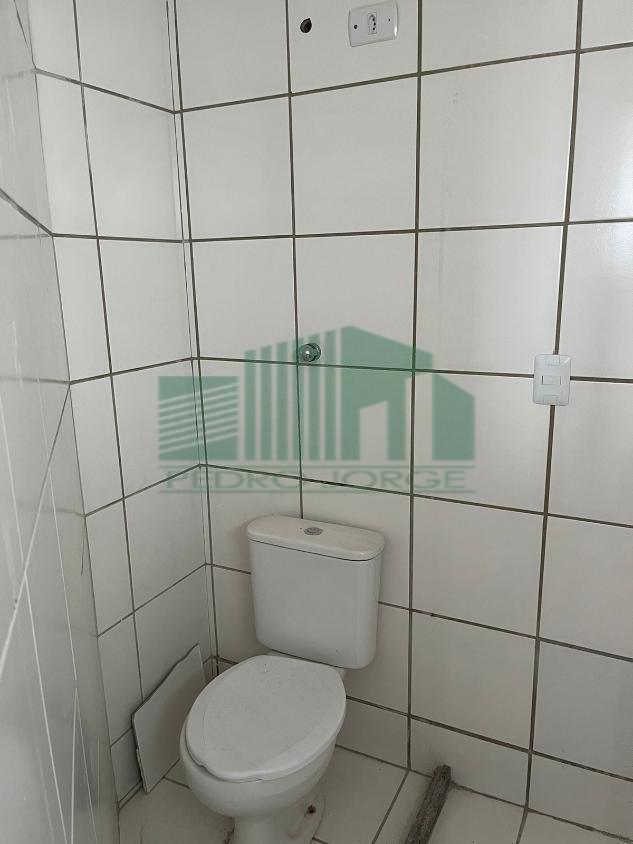 Apartamento, 2 quartos, 75 m² - Foto 16