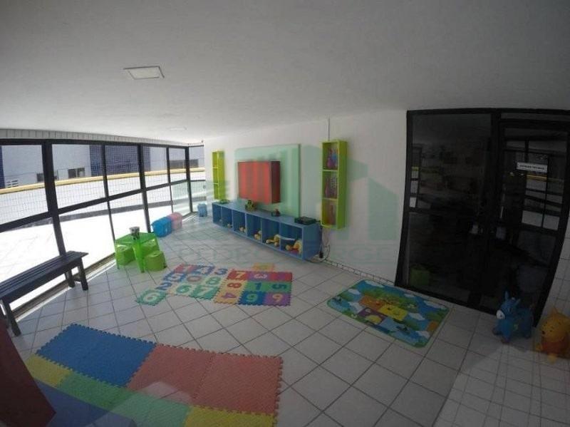 Apartamento, 2 quartos, 75 m² - Foto 18