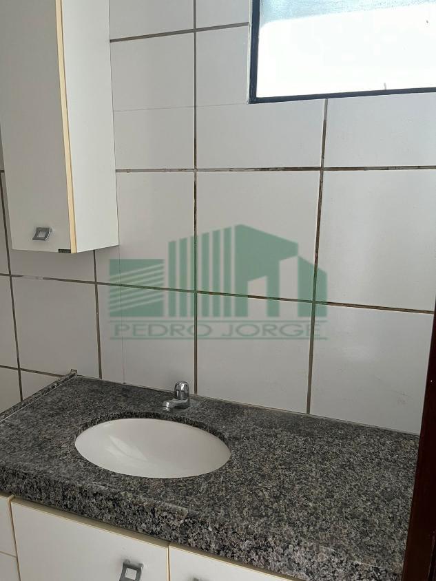 Apartamento, 2 quartos, 75 m² - Foto 12