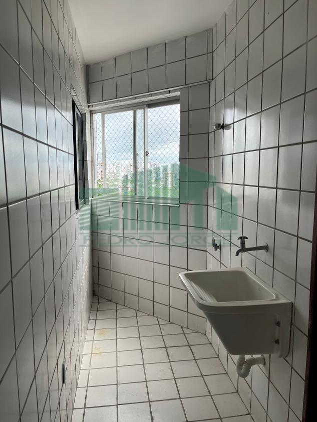 Apartamento, 2 quartos, 75 m² - Foto 15