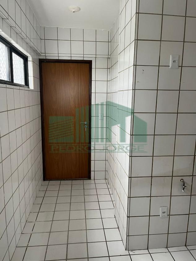 Apartamento, 2 quartos, 75 m² - Foto 13