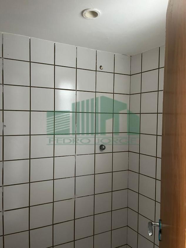 Apartamento, 2 quartos, 75 m² - Foto 14