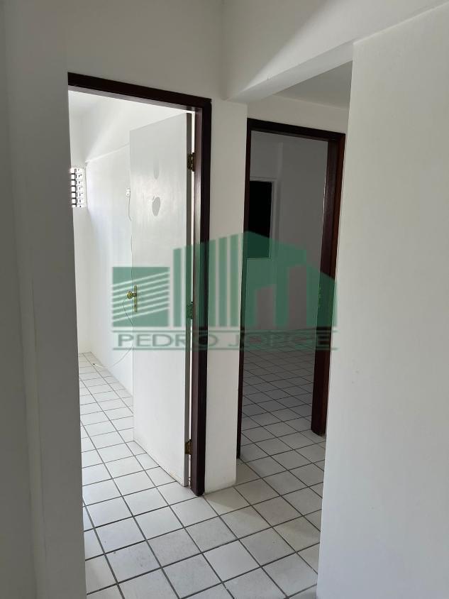 Apartamento, 3 quartos, 100 m² - Foto 5