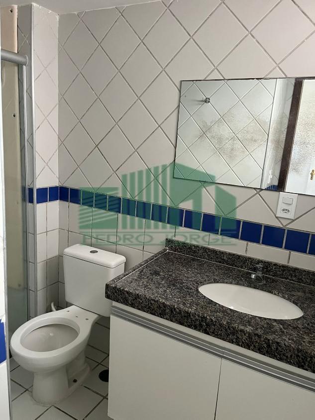 Apartamento, 3 quartos, 100 m² - Foto 9