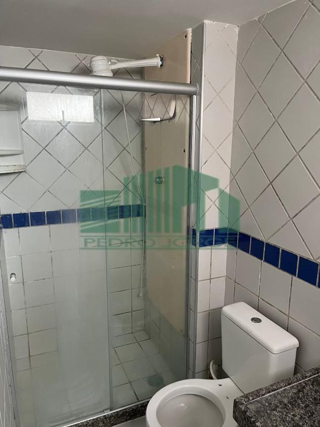 Apartamento, 3 quartos, 100 m² - Foto 8