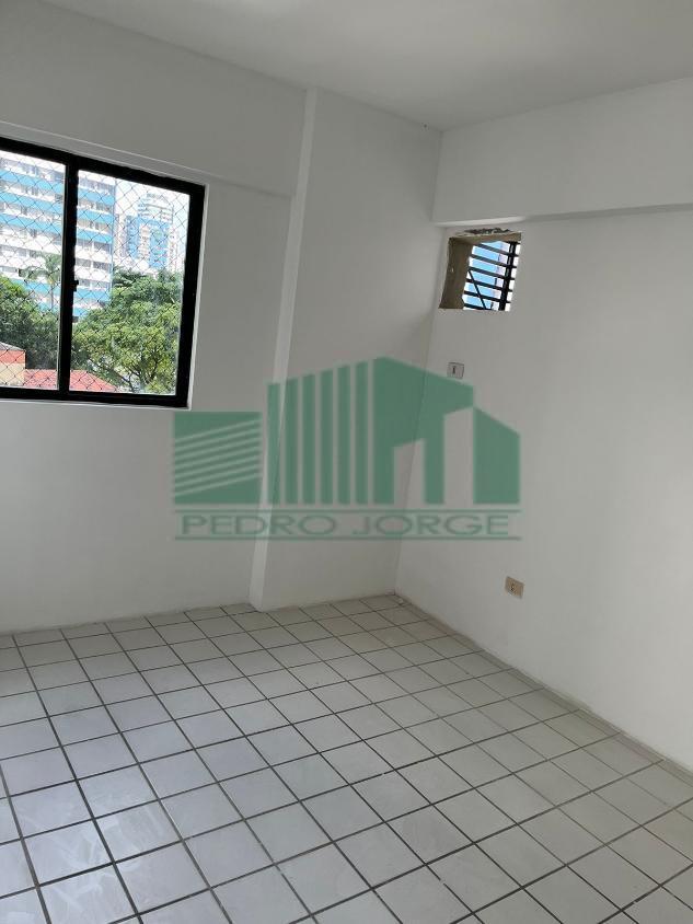 Apartamento, 3 quartos, 100 m² - Foto 6