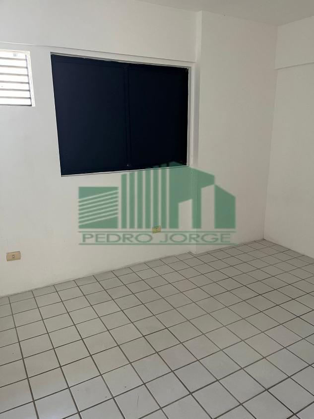 Apartamento, 3 quartos, 100 m² - Foto 10