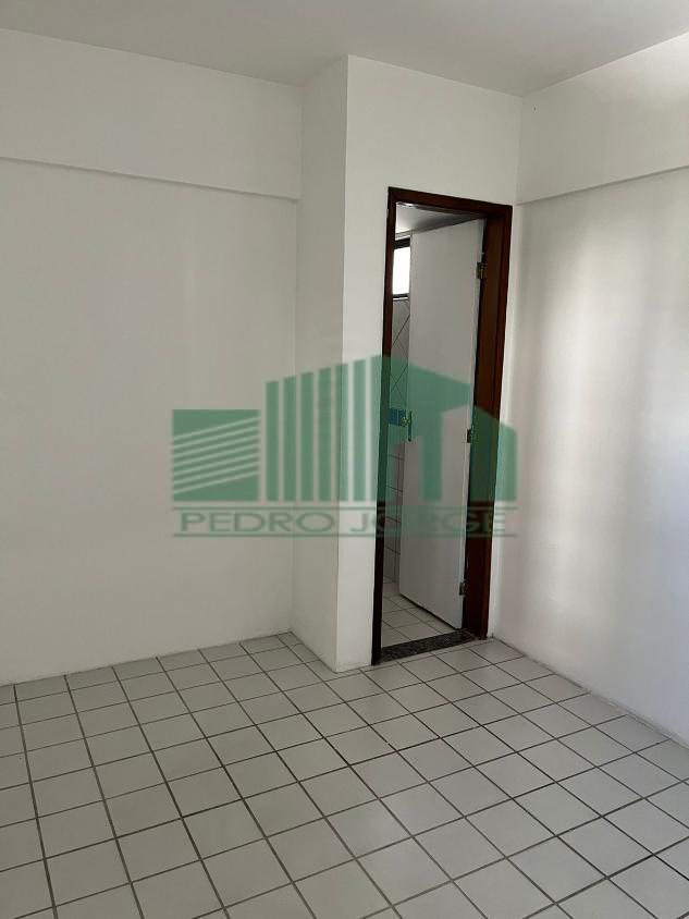 Apartamento, 3 quartos, 100 m² - Foto 7