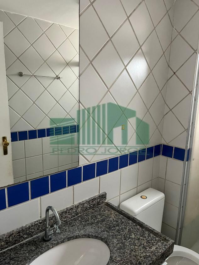 Apartamento, 3 quartos, 100 m² - Foto 16