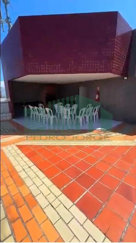 Apartamento, 3 quartos, 100 m² - Foto 20