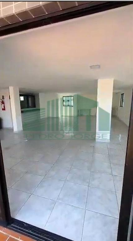Apartamento, 3 quartos, 100 m² - Foto 17