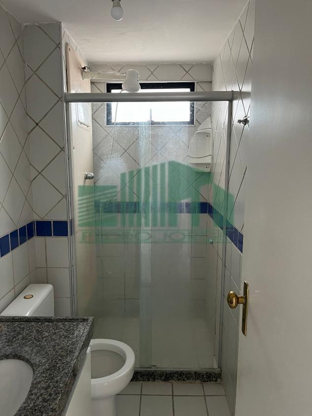 Apartamento, 3 quartos, 100 m² - Foto 15