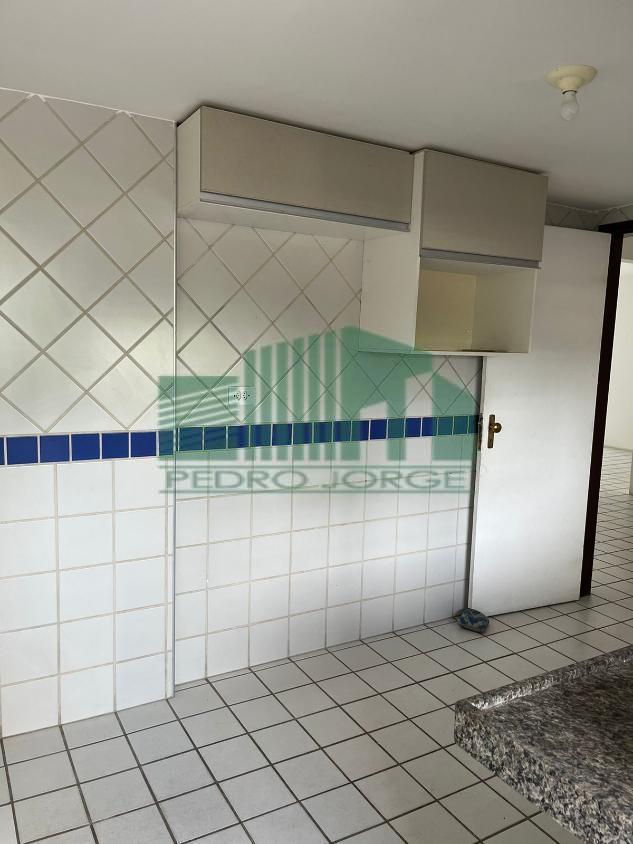 Apartamento, 3 quartos, 100 m² - Foto 13