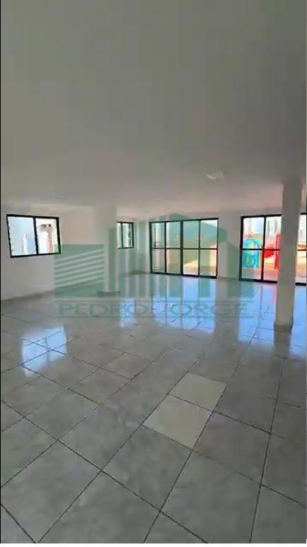 Apartamento, 3 quartos, 100 m² - Foto 18