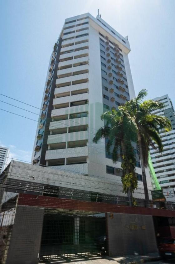 Apartamento, 3 quartos, 100 m² - Foto 24