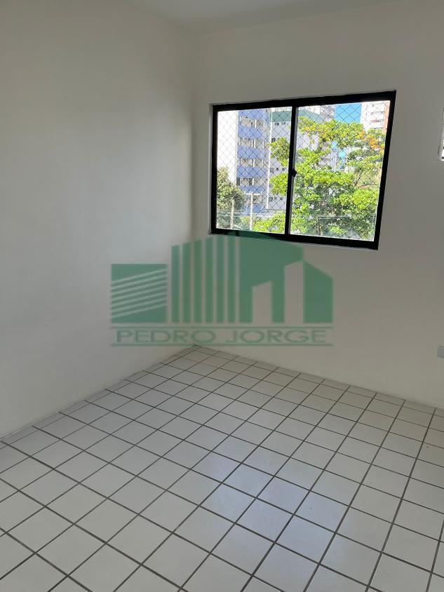 Apartamento, 3 quartos, 100 m² - Foto 11
