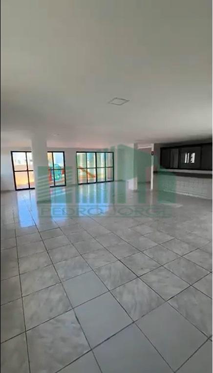 Apartamento, 3 quartos, 100 m² - Foto 19