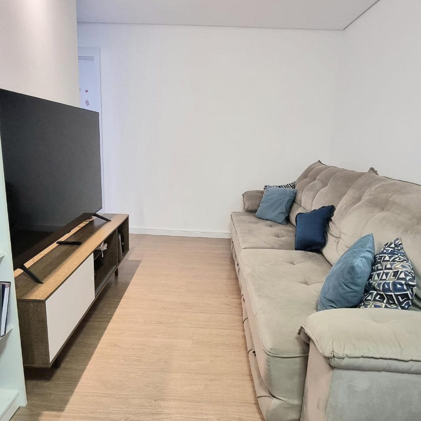 Apartamento à venda com 3 quartos - Foto 10