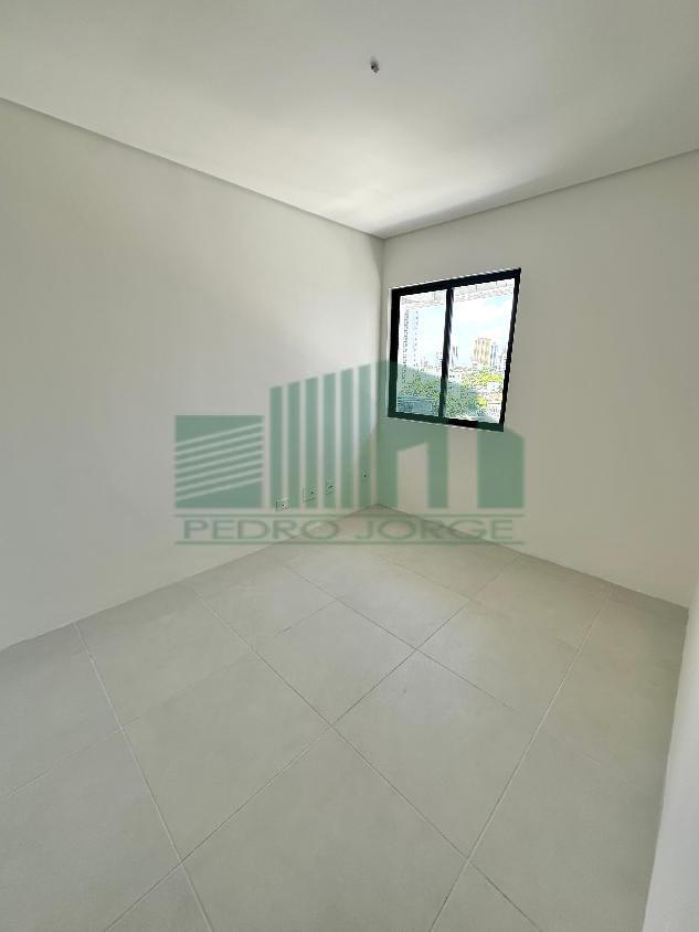Apartamento à venda com 4 quartos, 120m² - Foto 7