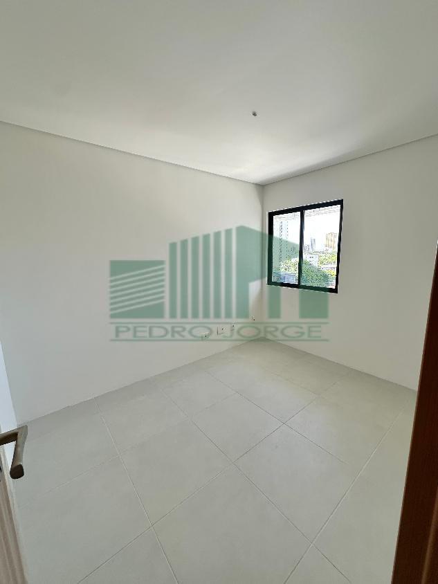 Apartamento à venda com 4 quartos, 120m² - Foto 8
