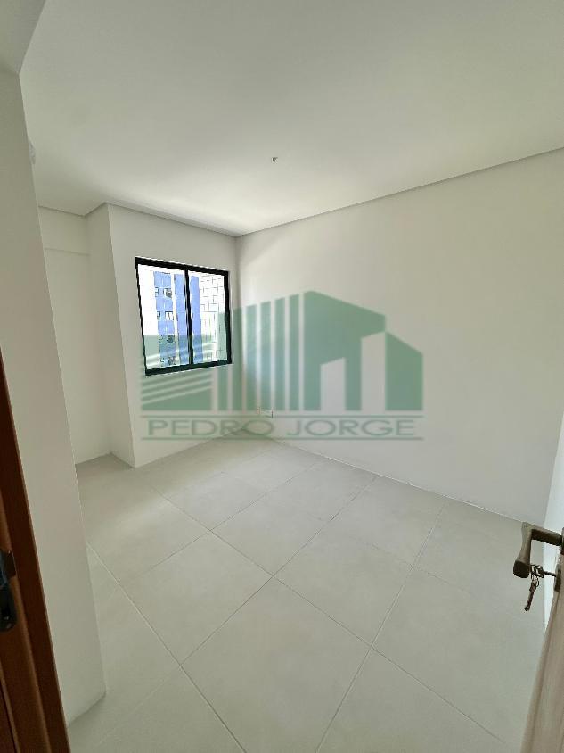 Apartamento à venda com 4 quartos, 120m² - Foto 9
