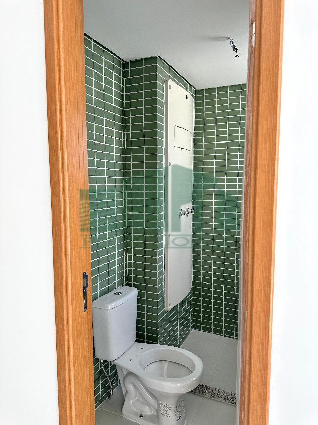 Apartamento à venda com 4 quartos, 120m² - Foto 6