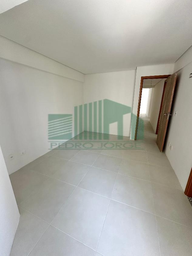 Apartamento à venda com 4 quartos, 120m² - Foto 5