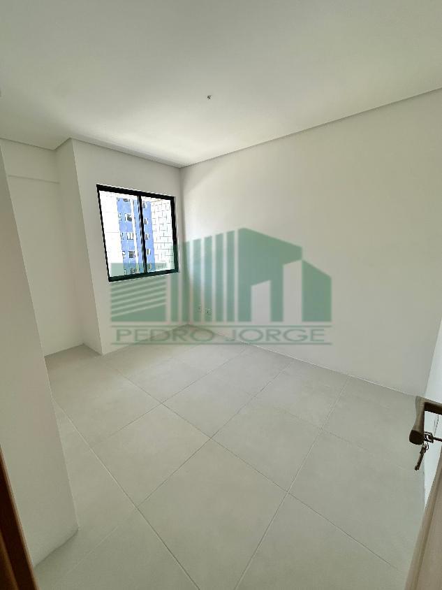 Apartamento à venda com 4 quartos, 120m² - Foto 10