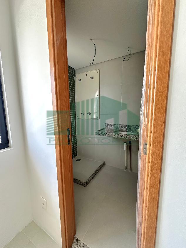 Apartamento à venda com 4 quartos, 120m² - Foto 12