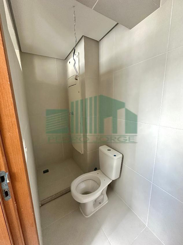 Apartamento à venda com 4 quartos, 120m² - Foto 14