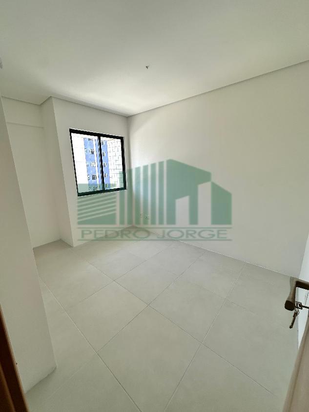 Apartamento à venda com 4 quartos, 120m² - Foto 11
