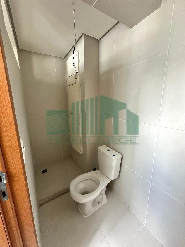 Apartamento à venda com 4 quartos, 120m² - Foto 15
