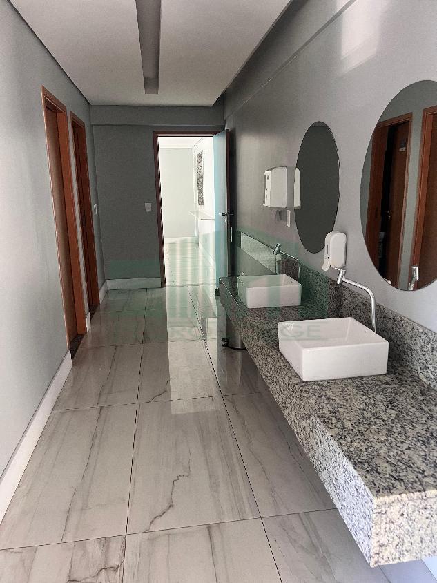 Apartamento à venda com 4 quartos, 120m² - Foto 17