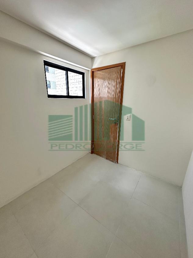 Apartamento à venda com 4 quartos, 120m² - Foto 13