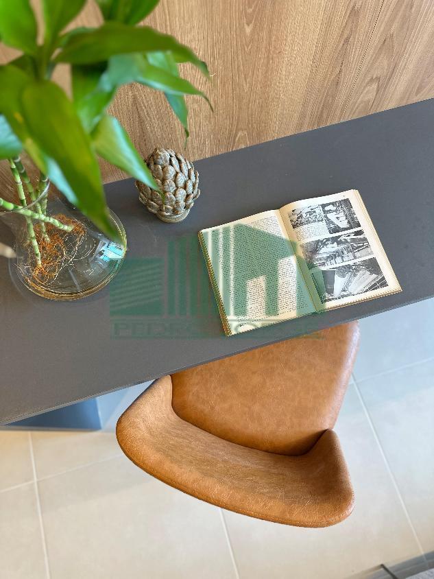 Apartamento, 1 quarto, 28 m² - Foto 11