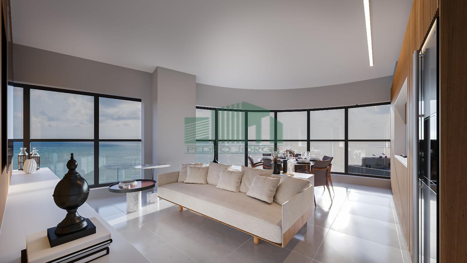 Apartamento, 1 quarto, 28 m² - Foto 23