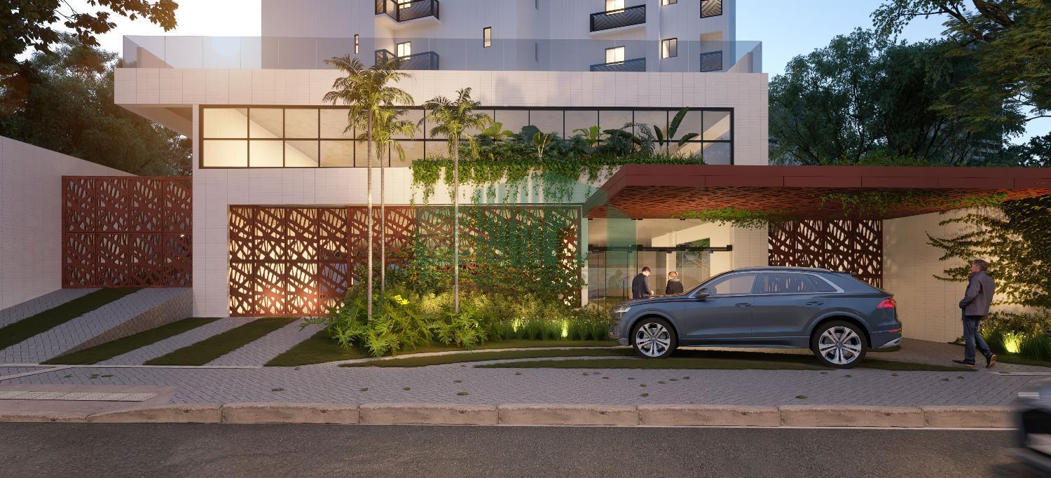 Apartamento, 1 quarto, 28 m² - Foto 24