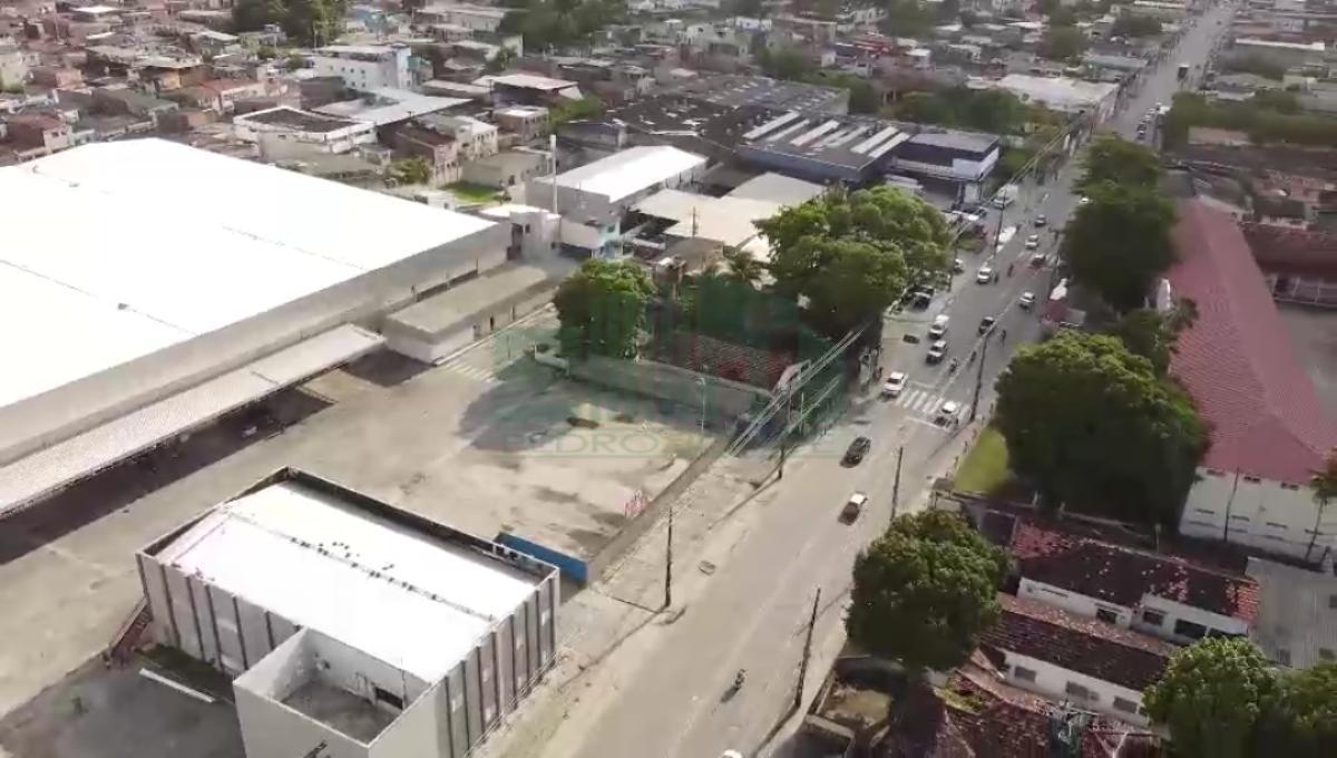 Depósito-Galpão - Foto 4