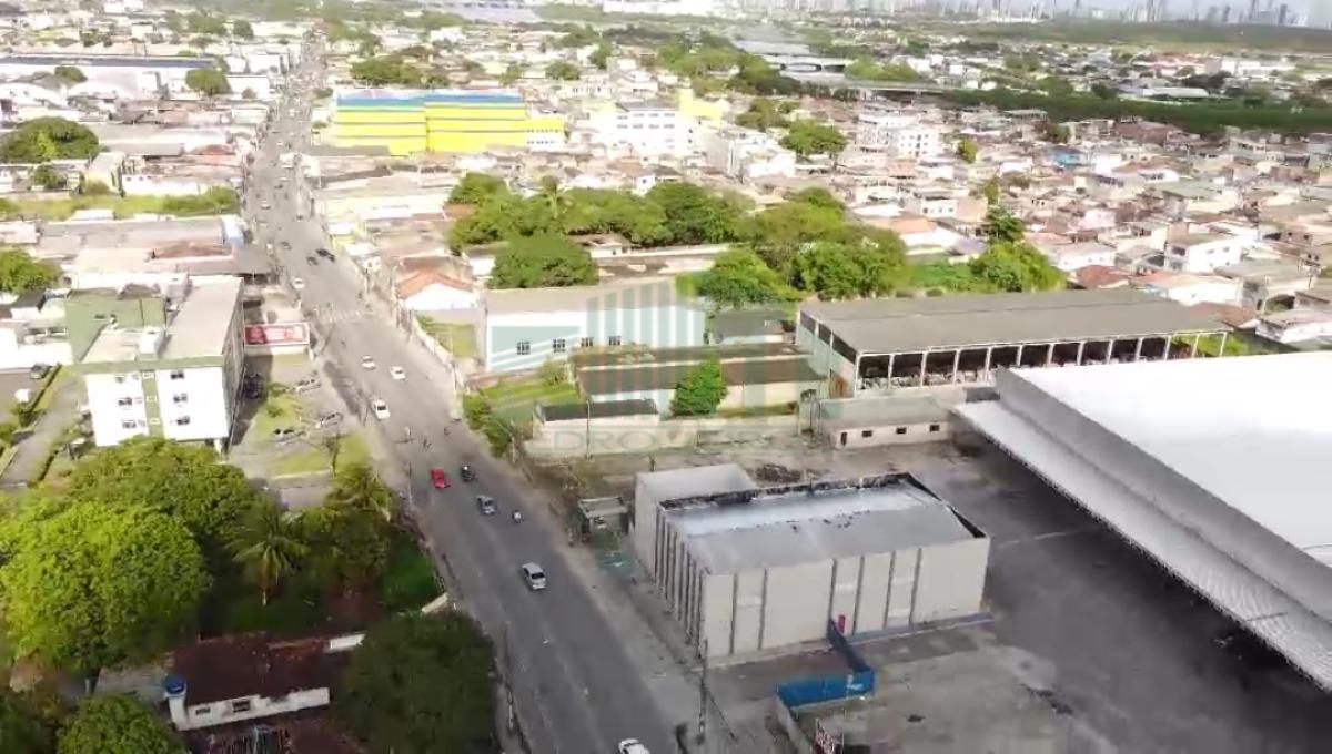 Depósito-Galpão - Foto 7