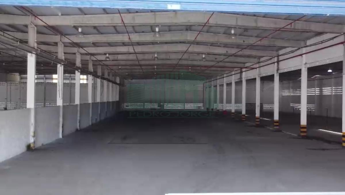 Depósito-Galpão - Foto 20